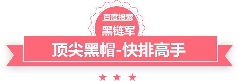 命中率又是100%！ 2米26的张子宇13中13率队连胜